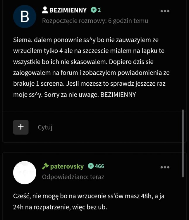 Screenshot_20241128_045425_SamsungInternet.thumb.jpg.924a61b8671cd36dd46d0a45b0951af4.jpg