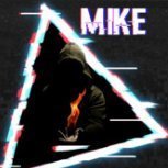 Mike