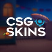 n1blaaw CSGOSKINS CASE.GIFT