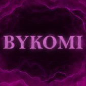 byKomi