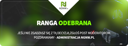 ranga_odebrana.webp