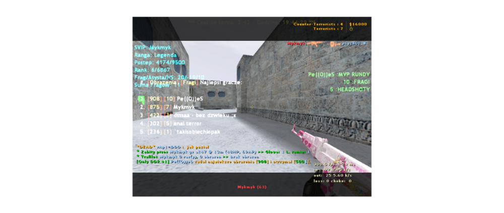 10 W RUNDE.png