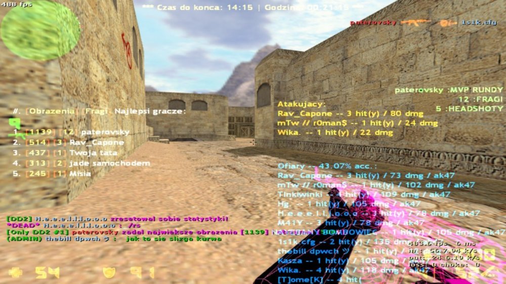 10_265.thumb.jpg.6e030e95e0428472fadbab60bdf5a4fc.jpg