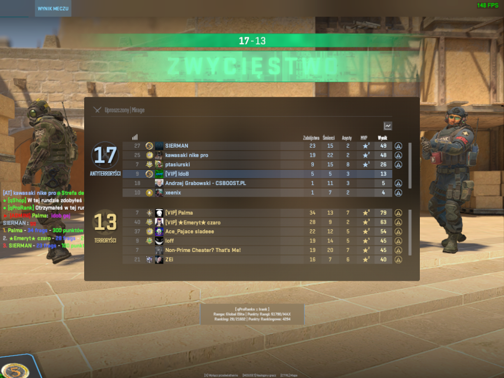22.png