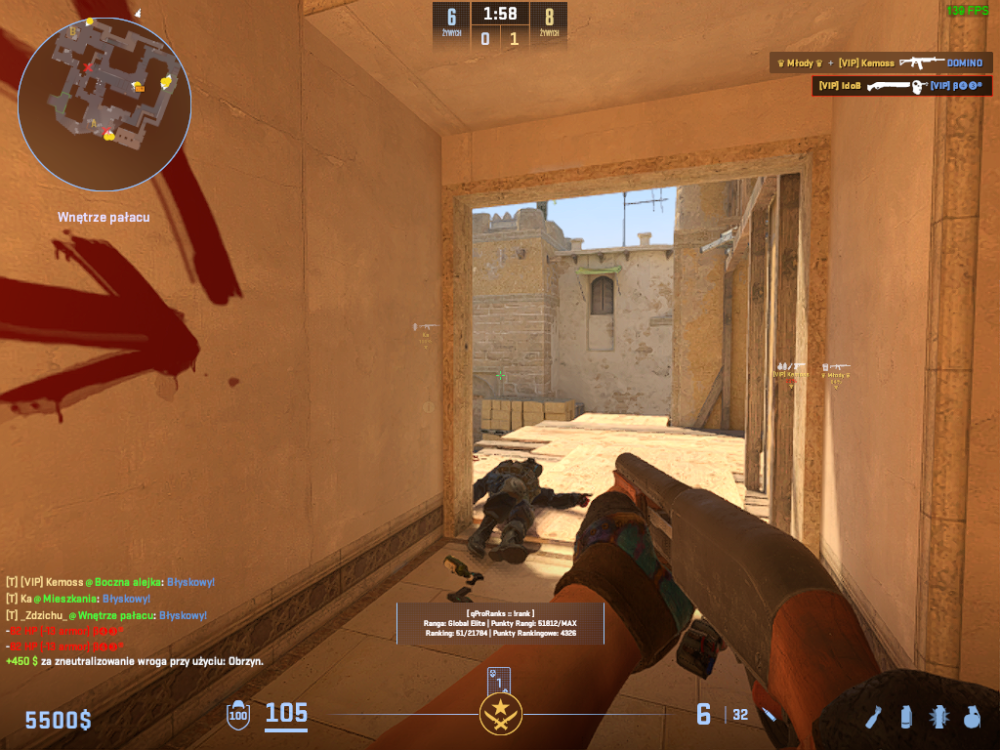 4.png