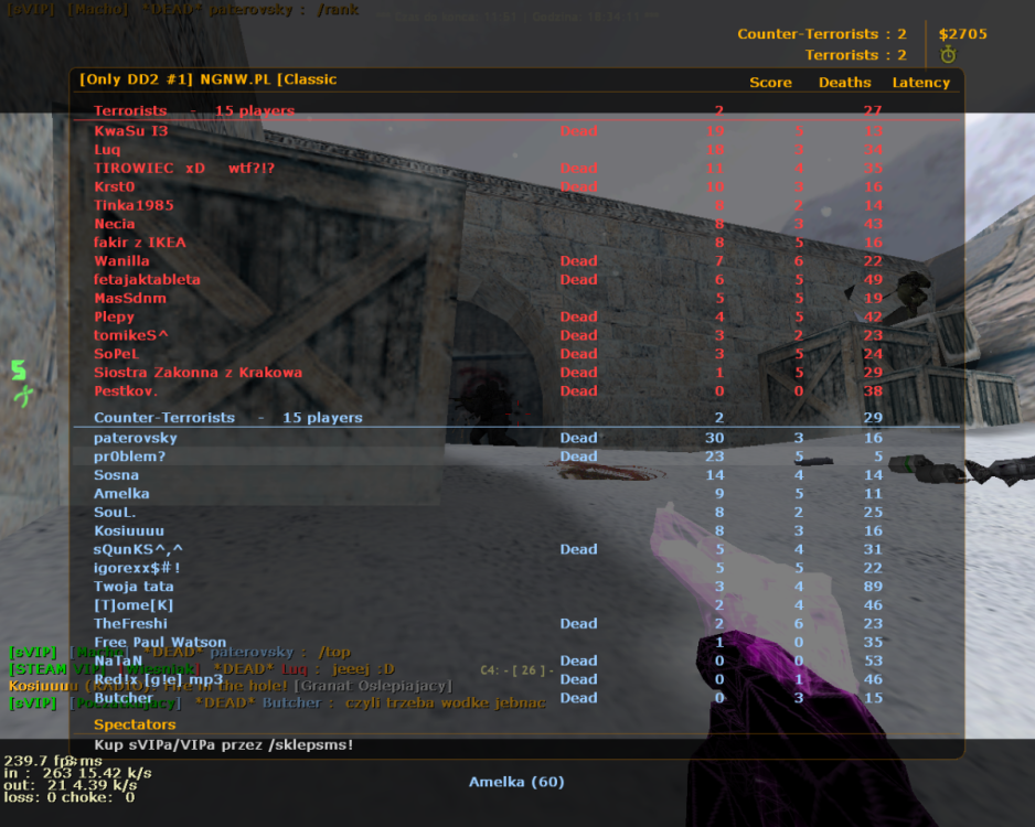 Counter-Strike06_12.202418_34_12.thumb.png.b071080e4ed02a9ee4eee93066dbe1ac.png