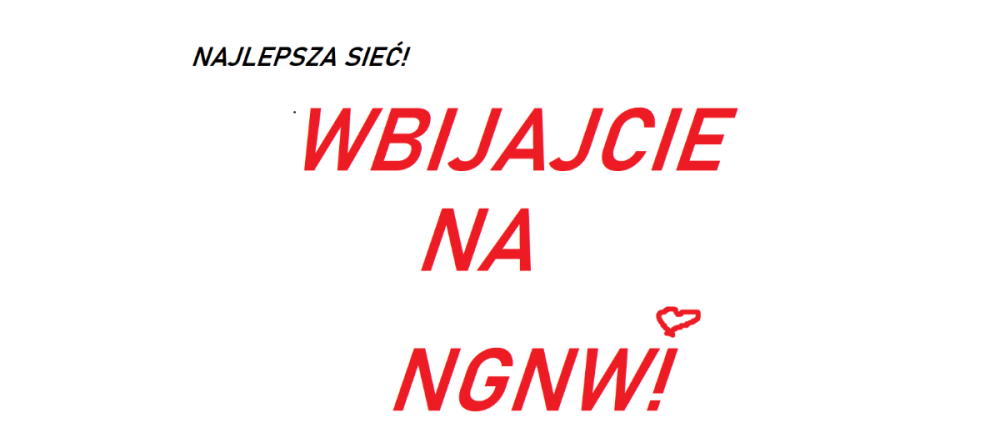 FFF.png