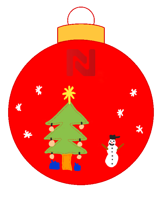 PENUP_20241211_184201.png.c05d066a59016a034c6c2a47856c2bbd.png