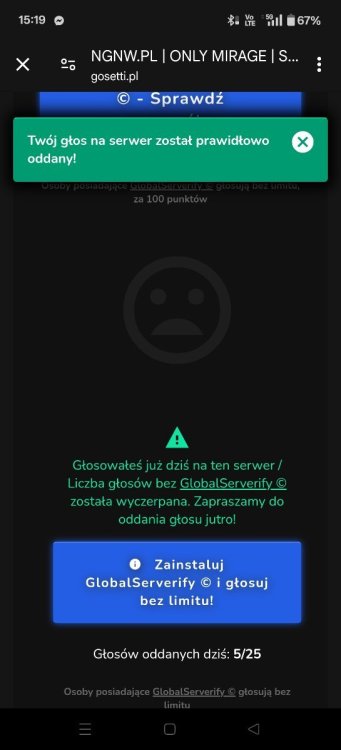 Screenshot_2024-12-12-15-19-18-34_40deb401b9ffe8e1df2f1cc5ba480b12.jpg