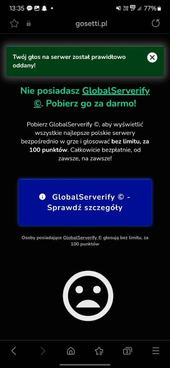 Screenshot_20241202_133513_Samsung Internet.jpg