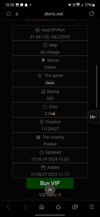 Screenshot_20241202_133526_Samsung Internet.jpg