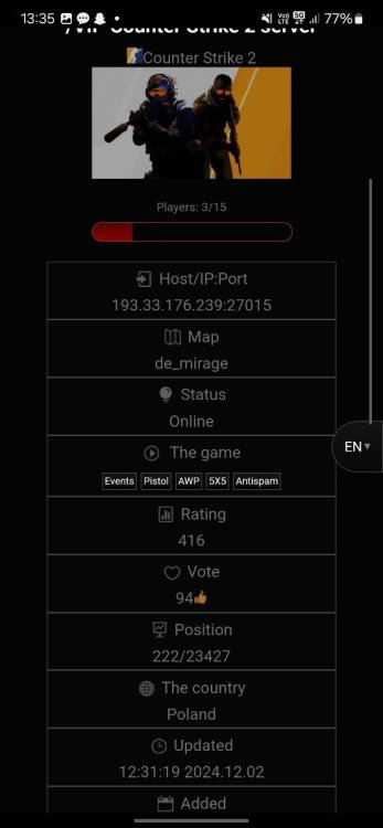 Screenshot_20241202_133545_Samsung Internet.jpg