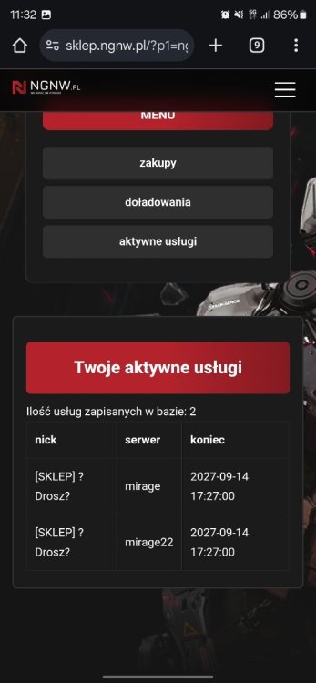 Screenshot_20241210_113240_Chrome.thumb.jpg.5212f685ddd76f6de8b77769ce2ab50f.jpg