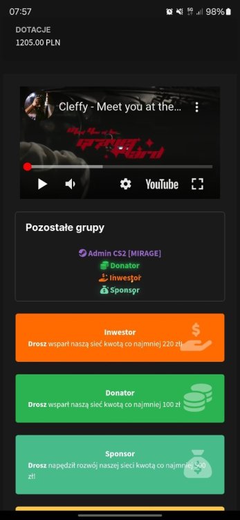 Screenshot_20241218_075752_Chrome.thumb.jpg.6388476d51e3f4bf21ce4a94beb5fde5.jpg
