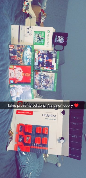 Snapchat-410714945.jpg
