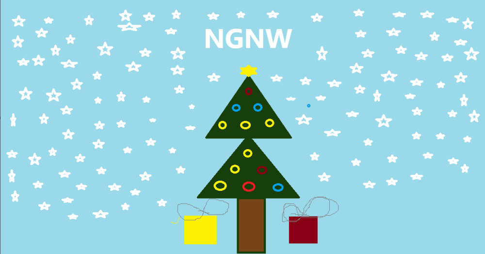 Zrzutekranu2024-12-15134458.thumb.png.2e673518124ebdacb05cefea94970272.png