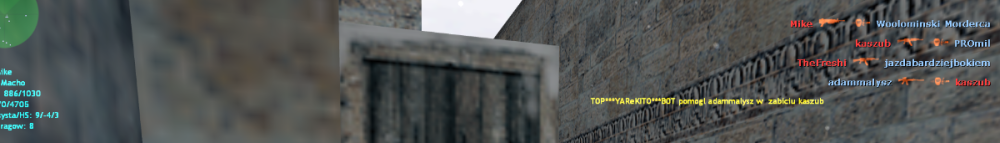Zrzutekranu2024-12-18183135.thumb.png.6bbd607bccb228b94cba35891f3a01e8.png