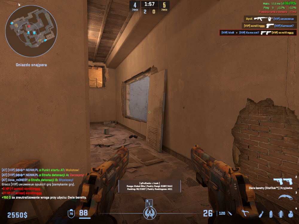 dual.png