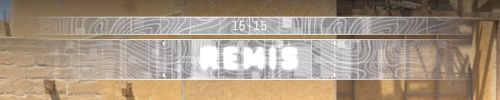 emis.png