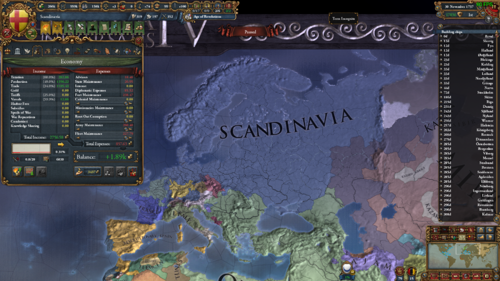 eu4.png