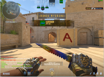 hs.png
