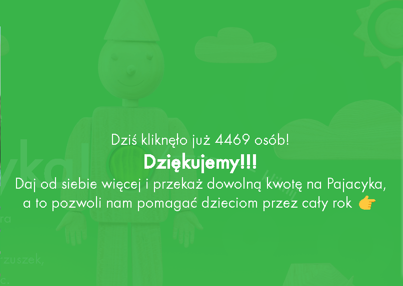 image.png.40e11df9ee73be6b4220ec740ce327cc.png