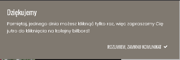 image.png.6dcabe14f9519ecebfa9fd755db73459.png