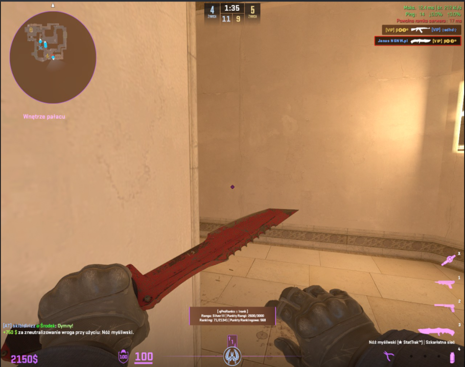 image.thumb.png.29964c88b2f008029d9e61adb946fa62.png
