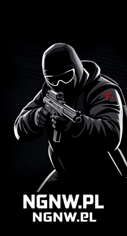 image.thumb.png.bcdf20b8b3b69c5c6572666a05b66e45.png