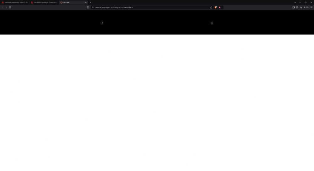 image.thumb.png.dec8814e9ef63b063e544ba9f6a9167d.png