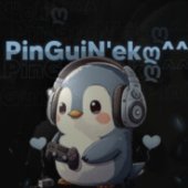 PinGuiNek
