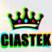 Ciastek