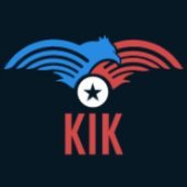 KIK