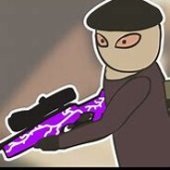 SiopekToJa_
