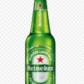Hineken