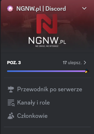 ngnw dc.png