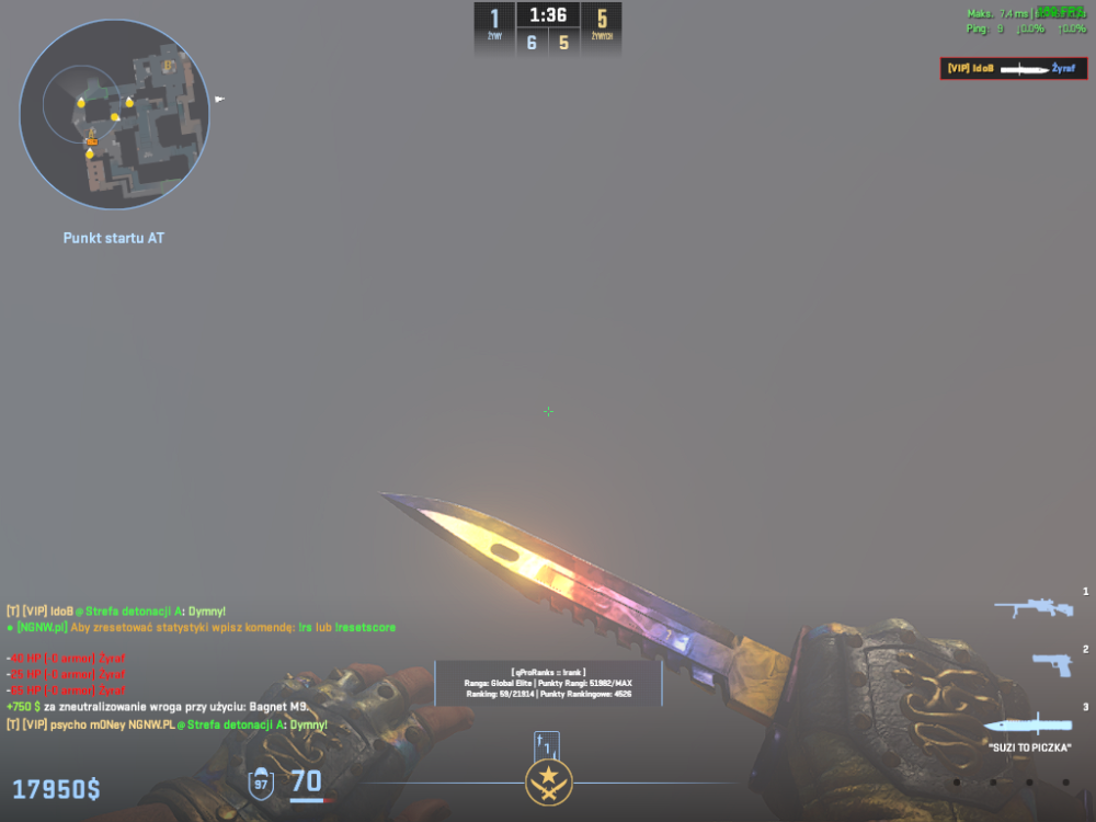 noz.png