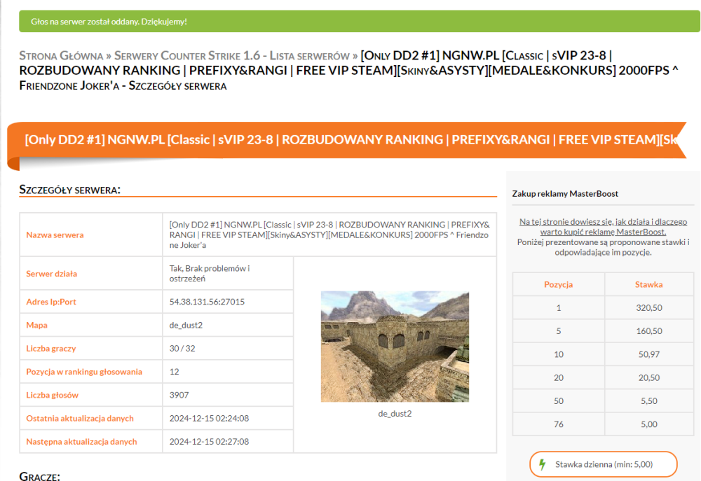 obraz_2024-12-15_022801384.png