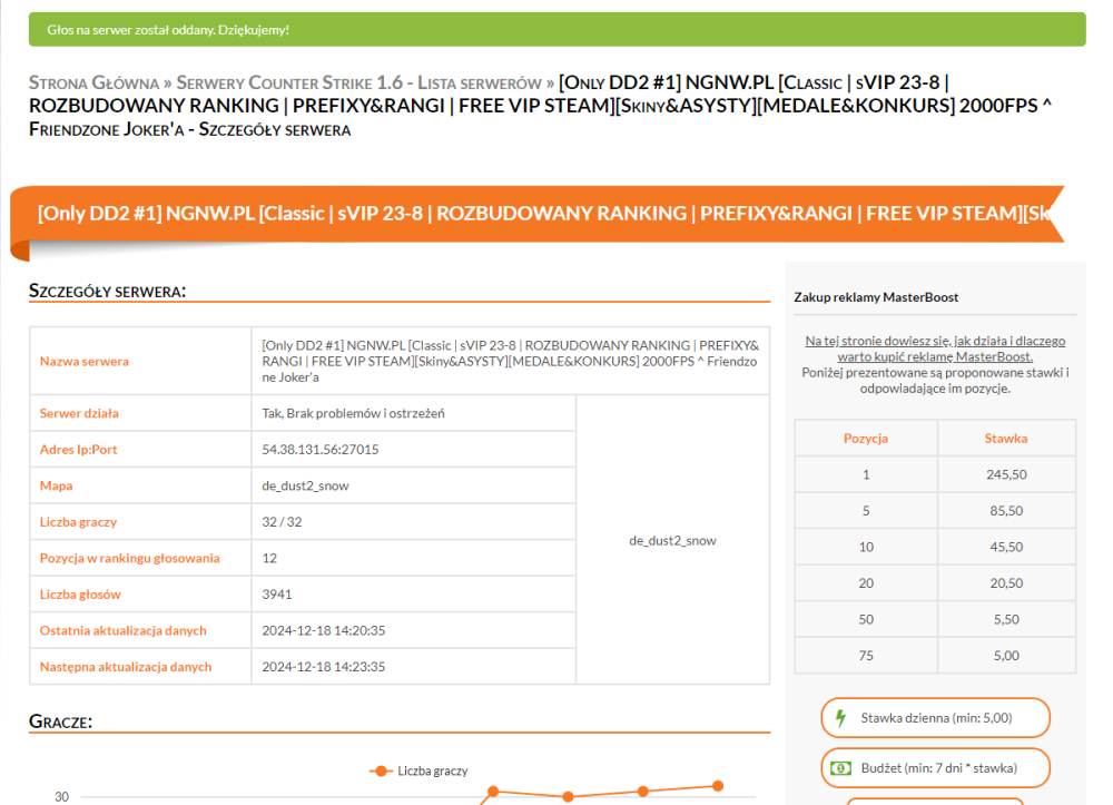 obraz_2024-12-18_142334980.png