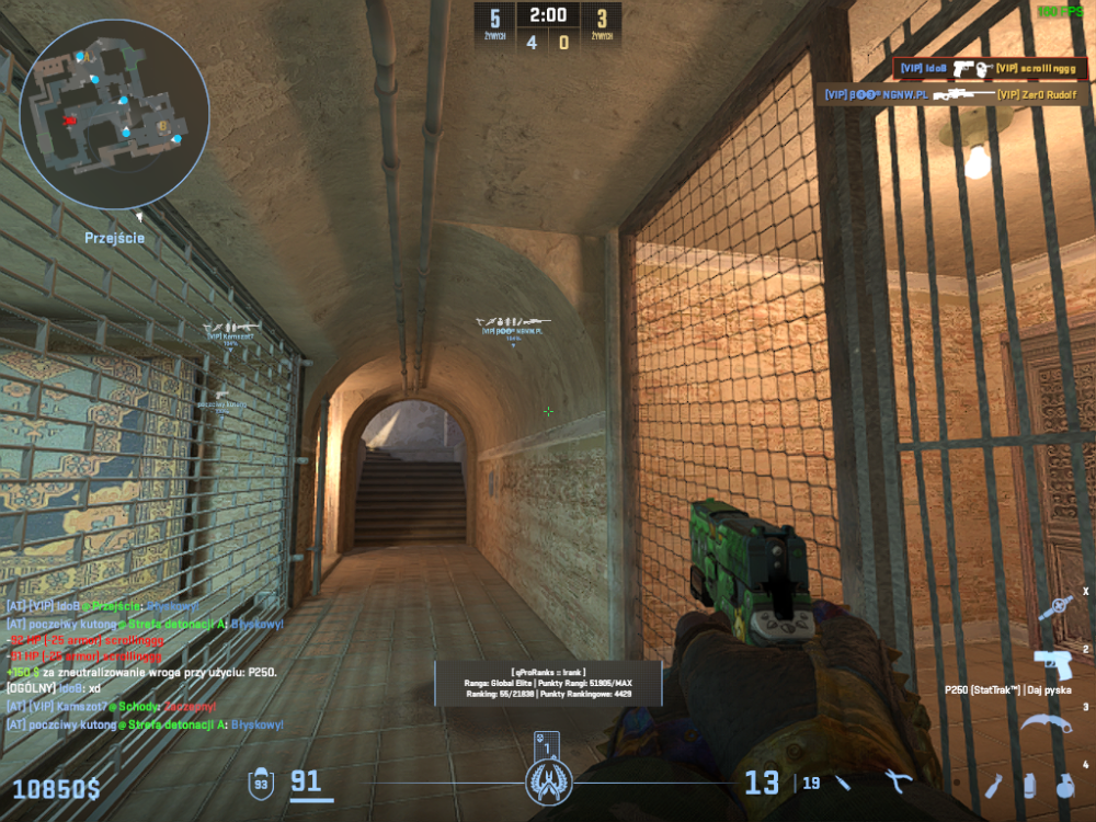 p250.png