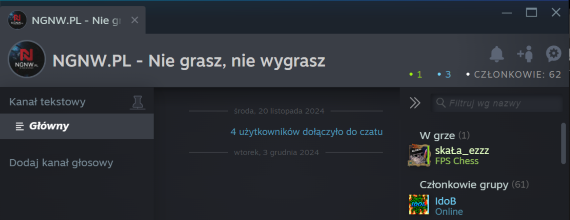 steam.png
