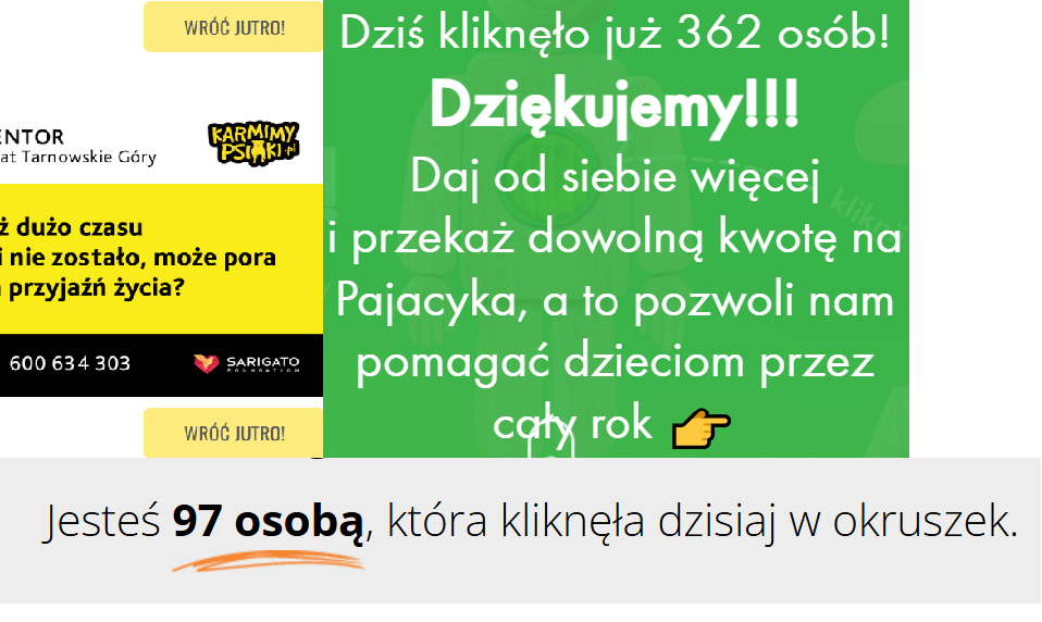 suka.png