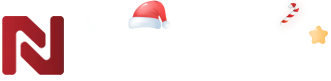 NGNW.pl - Sieć serwerów CS2 | Nie grasz, nie wygrasz