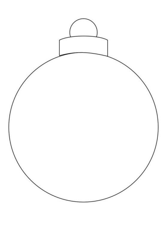 szablon-bombki-724x1024.jpg