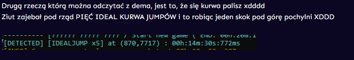 5idealjump.png.4dfacdbc8d9246914a8ccbd69cf99ace.png