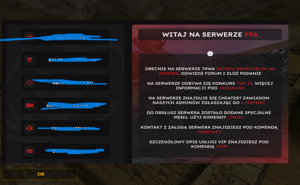 Zrzutekranu2025-01-03174159.thumb.png.079dc61114791efa47e7f6e5b8db4324.png
