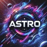 Astro