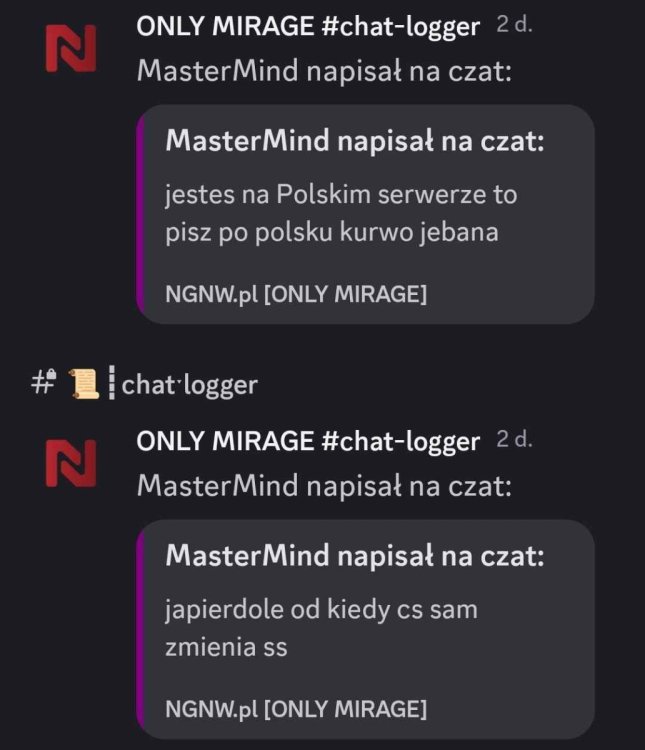 fff.jpg