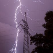 MikroTik