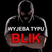 Poggowski goboosting.pl
